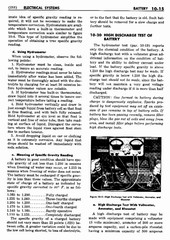 11 1950 Buick Shop Manual - Electrical Systems-015-015.jpg